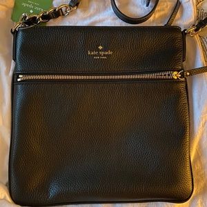 Kate Spade Cobble Hill Ellen Crossbody
